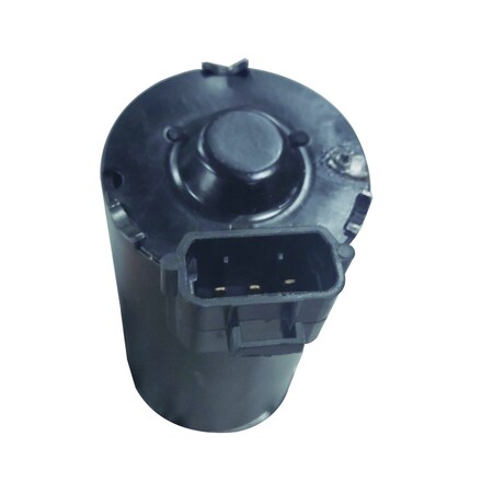 Wai Global WIPER MOTOR, WPM178 WPM178